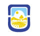 Universidad Nacional de San Luis